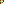 Destellos dst-655029