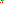 Destellos dst-65503