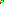Destellos dst-655030
