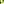 Destellos dst-655031