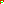 Destellos dst-655032