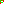 Destellos dst-655033