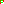 Destellos dst-655034