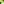 Destellos dst-655035