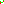 Destellos dst-655036