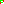Destellos dst-655037