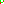 Destellos dst-655038