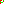 Destellos dst-655039