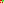 Destellos dst-65504