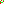 Destellos dst-655040
