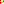 Destellos dst-655041