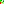 Destellos dst-655042