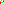 Destellos dst-655043