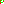 Destellos dst-655044