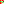 Destellos dst-655045