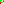 Destellos dst-655046