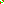 Destellos dst-655047