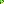 Destellos dst-655048
