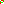 Destellos dst-655049