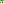 Destellos dst-65505