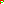 Destellos dst-655050
