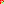 Destellos dst-655051