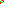 Destellos dst-655052