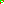Destellos dst-655053