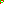 Destellos dst-655054