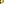 Destellos dst-655056
