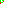 Destellos dst-655057