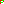 Destellos dst-655059
