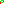 Destellos dst-655060