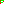 Destellos dst-655061