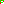 Destellos dst-655062