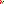 Destellos dst-655064