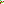 Destellos dst-655066