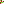 Destellos dst-655067