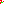 Destellos dst-655068