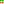 Destellos dst-65507