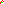 Destellos dst-655070