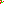 Destellos dst-655071