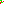 Destellos dst-655072