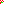 Destellos dst-655073
