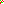 Destellos dst-655074