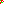Destellos dst-655076
