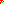 Destellos dst-655077