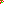 Destellos dst-655079