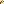 Destellos dst-655080