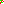 Destellos dst-655081